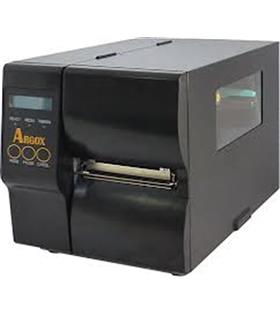 Argox iX4-240 Endüstriyel Barkod Yazıcı