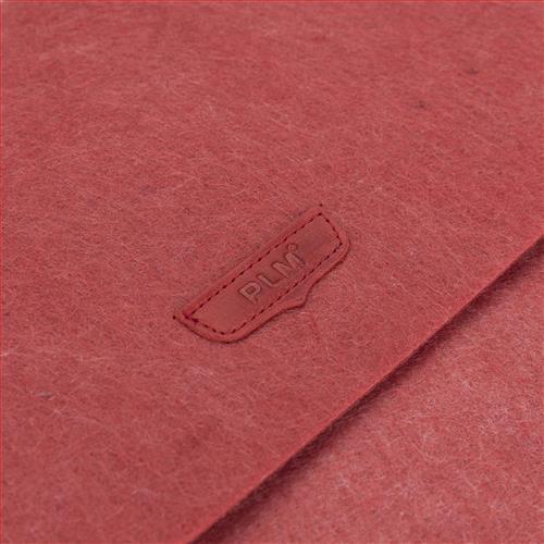 Dolly Gül Kurusu 15" Slim Notebook Kılıfı Kategorilere Göre İndirimler Ve Fırsat Ürünleri
