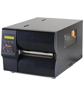 Argox IX6-250 Barkod Yazıcı USB,USB Host,Seri, Ethernet Bağlantılı