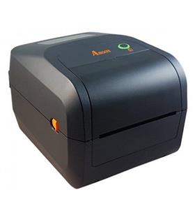 Argox O4-250 Pro Usb,Seri, Ethernet Bağlantılı Barkod Yazıcı Barkod,Pos Yazıcılar