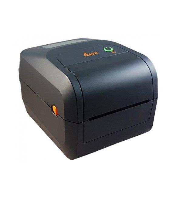 Argox O4-250 Pro Usb,Seri, Ethernet Bağlantılı Barkod Yazıcı