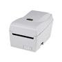 Argox OS-214 EX Usb, RS232, Ethernet Barkod Yazıcı Termal-Termal Transfer