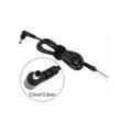 Bixolon L310-R310 Adaptör