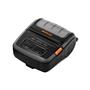 Bixolon Spp-L310 Taşınabilir Barkod Yazıcı