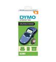 Dymo Letratag Klasik Etiket Makinesi 2174576