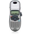 Dymo Letratag Klasik Etiket Makinesi 2174576_1)