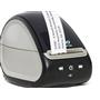 DYMO (2112723) LW 550 TURBO Etiket Yazıcı