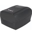 KodPrint TT-452 203 dpi Etiket Barkod Yazıcı