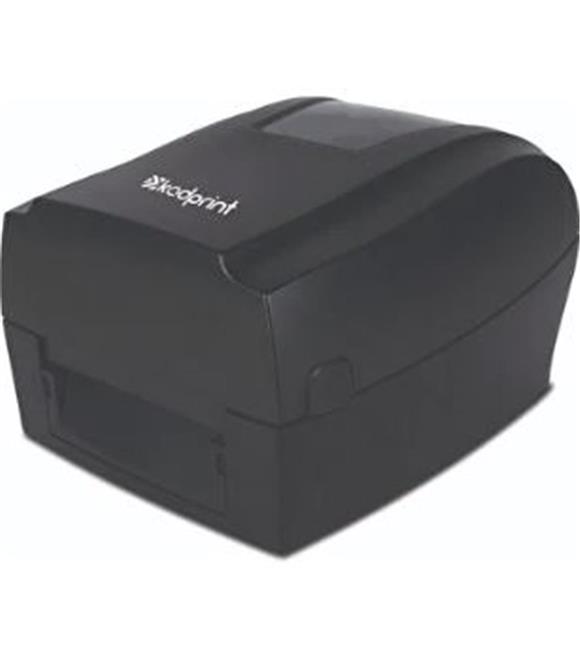 KodPrint TT-452 203 dpi Etiket Barkod Yazıcı