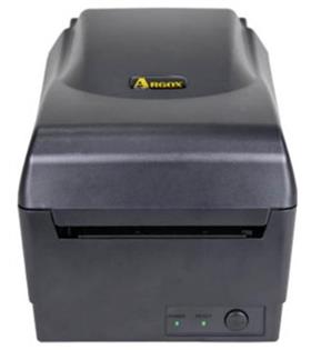 Argox OS-200 Usb Bağlantılı Barkod Yazıcı Barkod,Pos Yazıcılar