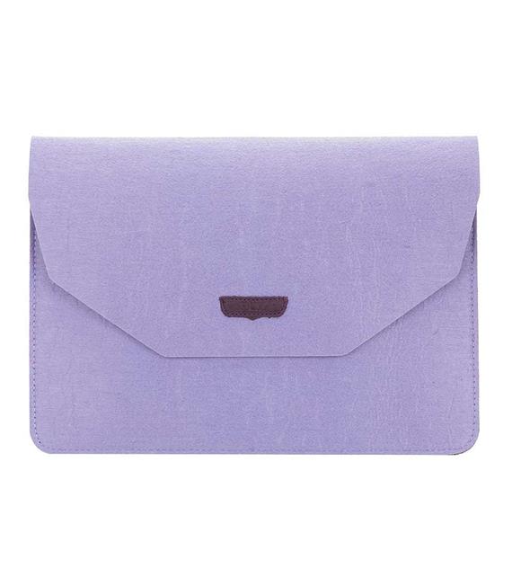 Dolly Lila 13