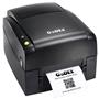 Godex EZ-1105P 203 DPI Direkt Termal-Termal Transfer Usb-Ethernet Barkod Yazıcı