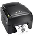 Godex EZ120 Termal Barkod Yazıcı 203 Dpi 4 Ips