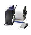 Godex T-10 Harici Etiket Sarma Cihazı