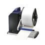 Godex T-10 Harici Etiket Sarma Cihazı