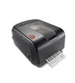 Honeywell Pc42T Termal Transfer USB Barkod Yazcı 110-300 Ribbon Desteği