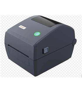 HPRT HD200 Termal Barkod Yazıcı USB,Ethernet Bağlantılı Barkod,Pos Yazıcılar