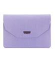 Dolly Lila 15