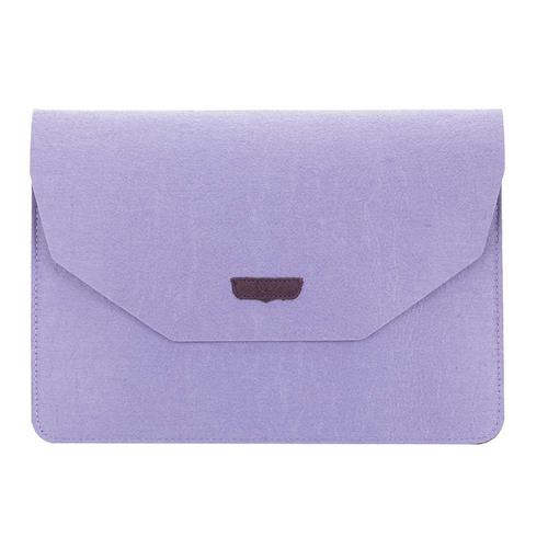 Dolly Lila 15" Slim Notebook Kılıfı Kategorilere Göre İndirimler Ve Fırsat Ürünleri