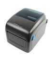 KodPrint DT-481 203dpi Usb Barkod Etiket Yazıcı Kart Yazıcılar