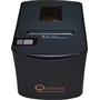 Quantronic Rp500 200 Dpi Termal Fiş Yazıcı