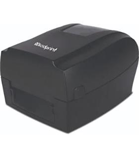 KodPrint TT-453 300 Dpi Etiket Barkod Yazıcı