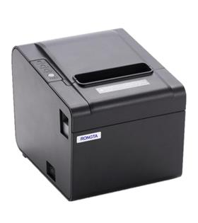 Rongta Rp336 Fiş Yazıcı Usb+Rs232+Ethernet
