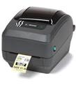 Sewoo Slk-Ts400Eb Barkod Yazıcı