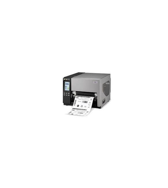 Argox OS-214 EX Pro Seri Usb Ethernet 203 Dpı Barkod Yazıcı