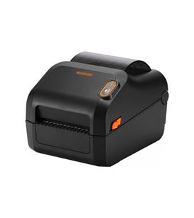 Bixolon XD3-40dk Direk Termal Usb Barkod Yazıcı