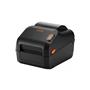 Bixolon XD3-40dk Direk Termal Usb Barkod Yazıcı