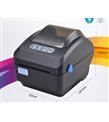 XPRINTER DT325B Direkt Termal Barkod Usb Yazıcı