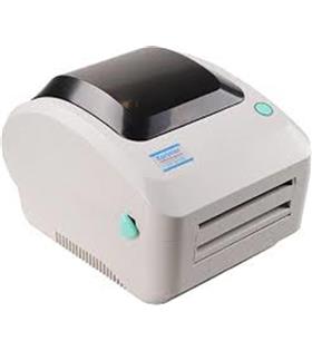 XPrinter XP-470B Direk Transfer Usb Barkod Yazıcı