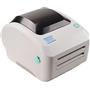 XPrinter XP-470B Direk Transfer Usb Barkod Yazıcı