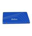 Netac 240GB 2,5” SSD 560Mb-s-520MB-s Sata 3 (N535S-240G) Ssd Harddisk_1)