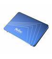 Netac 240GB 2,5” SSD 560Mb-s-520MB-s Sata 3 (N535S-240G) Ssd Harddisk_2)
