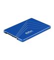 Netac 240GB 2,5” SSD 560Mb-s-520MB-s Sata 3 (N535S-240G) Ssd Harddisk_3)