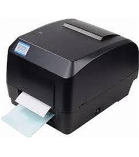 XPrinter XP-H500B Thermal Transfer Seri+Ethernet Bağlantılı 127mm-SN 203DPI Barkod Yazıcı
