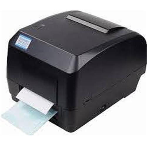 X-Printer XPrinter XP-H500B Thermal Transfer Seri+Ethernet Bağlantılı 127mm-SN 203DPI Barkod Yazıcı Bitti Bitiyor!