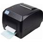XPrinter XP-H500B Thermal Transfer Seri+Ethernet Bağlantılı 127mm-SN 203DPI Barkod Yazıcı