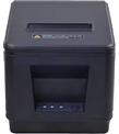 Xprinter XP-Q600 USB+Ethernet Fiş Yazıcı