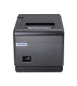 Xprinter XP-Q800 Seri+USB+Ethernet Fiş Yazıcı