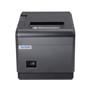 Xprinter XP-Q800 Seri+USB+Ethernet Fiş Yazıcı