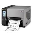 Tsc TTP 384MT 8