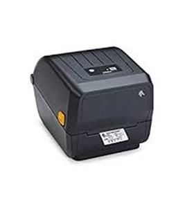 Zebra ZD22042-T0EG00EZ ZD220T 74M 203 dpi USB Standart Thermal Transfer Barkod Yazıcı