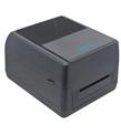 PalmX DXP-400 Usb, Ethernet Bağlantılı Barkod Yazıcı