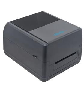 PalmX DXP-400 Usb, Ethernet Bağlantılı Barkod Yazıcı