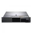 DELL PER740TR5_VSP3 SILVER 2-4208 2x32GB 4x480GB 2x750W H730P_1)