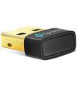 Tp-Link UB500 Bluetooth 5.0 Mini USB Adaptör_1)