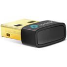 Tp-Link UB500 Bluetooth 5.0 Mini USB Adaptör_1
